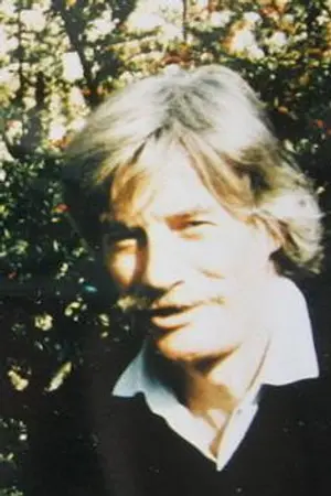 Jean Ferrat