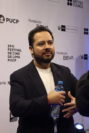 Miguel Valladares