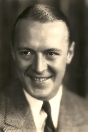 Jack Luden