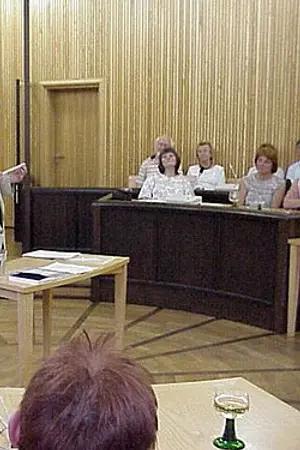 Александр Май