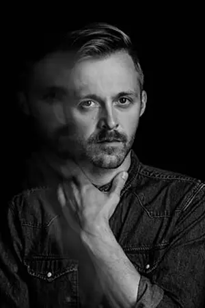Erki Pärnoja