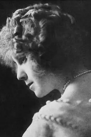Mignon Anderson