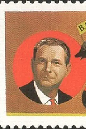 Valentin Filatov