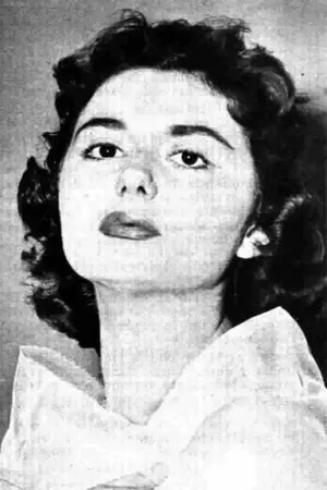Gloria Christian
