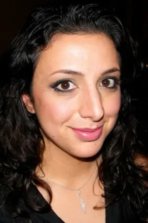 Susan Youssef