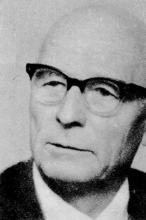 Väinö Mäkelä