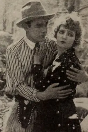 Joe Moore