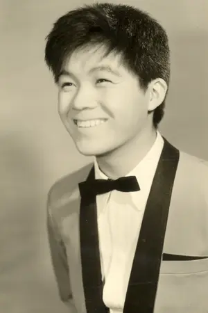 Kyū Sakamoto