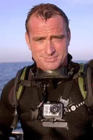 Terry Schappert
