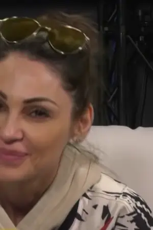 Anna Tatangelo