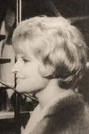 Cristina Berys