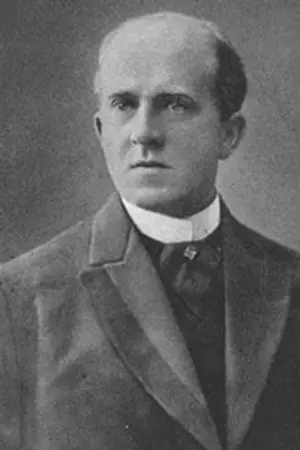Gunnar Klintberg