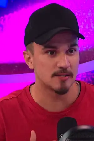 Christian Figueiredo