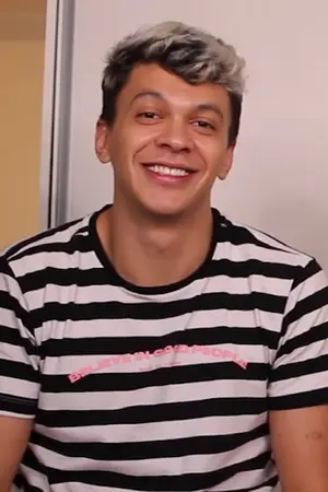 Júlio Cocielo
