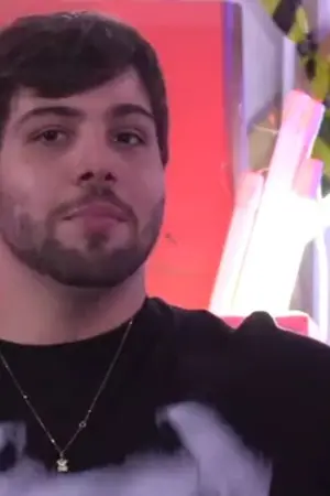 Lucas Olioti