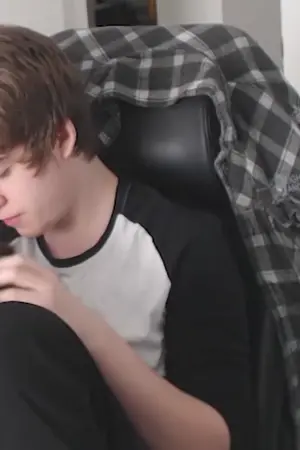 Cellbit