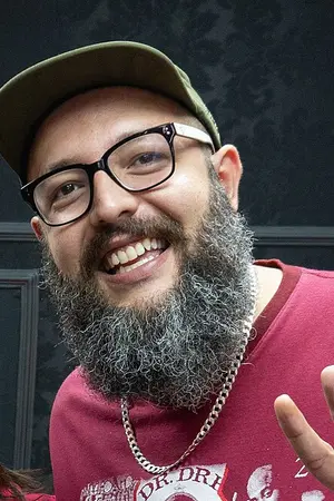 Cauê Moura
