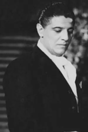 Julio Bianquet