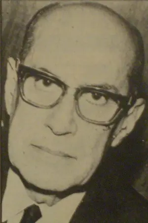 Sixto Pondal Ríos