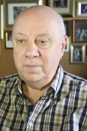 Arkady Inin