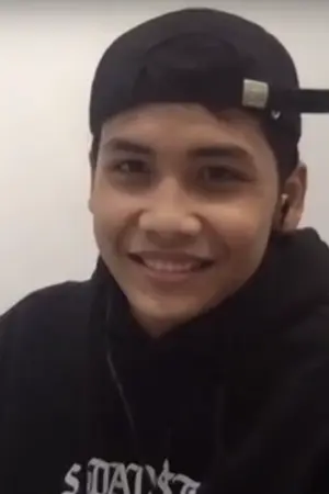 Bintang Emon