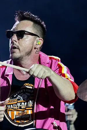 Shannon Leto