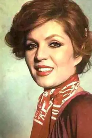 Forouzan