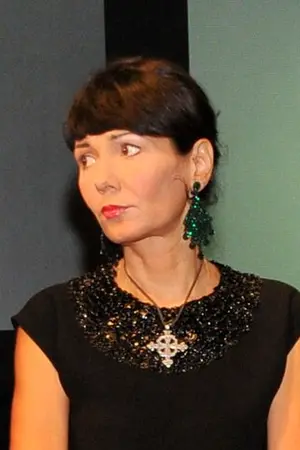 Elisabetta Sgarbi