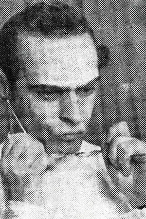 Tino Erler