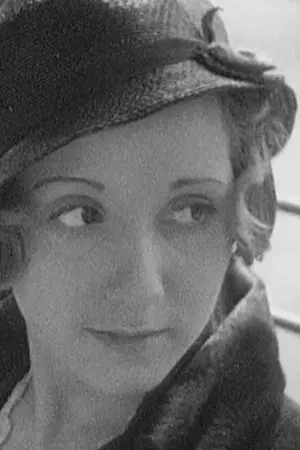 Lia Franca