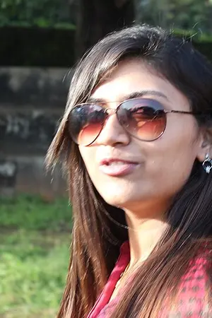 Neethu