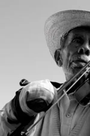 Ángel Tavira