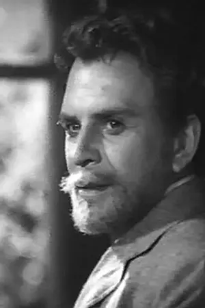 Aleksandr Borisov