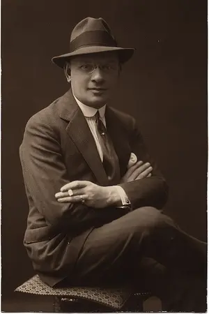 Giuseppe Adami