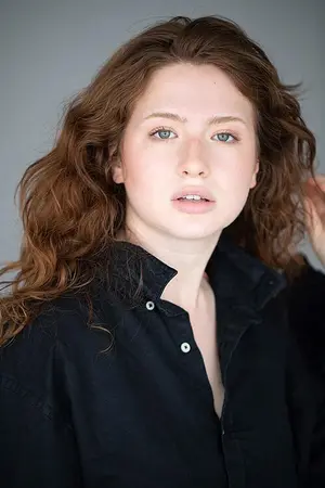 Neta Roth