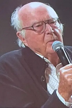 Francis Hallé