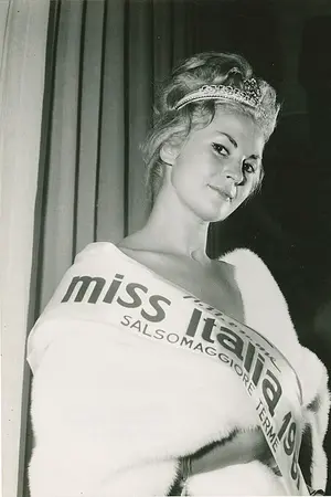 Franca Cattaneo