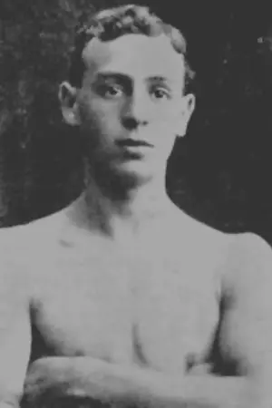 Harry Harris
