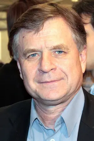 Grigory Gladkov