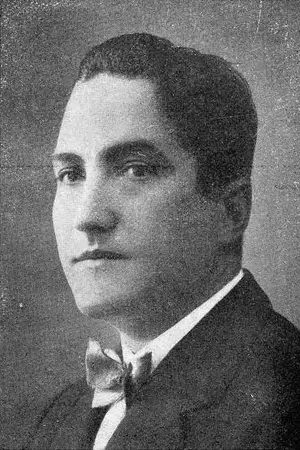 Tomás Borrás