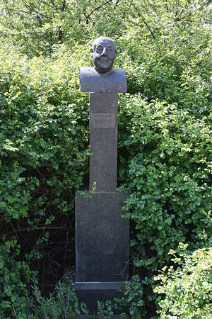 Heinz Sandauer