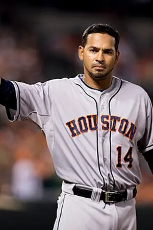 Jesús Guzmán