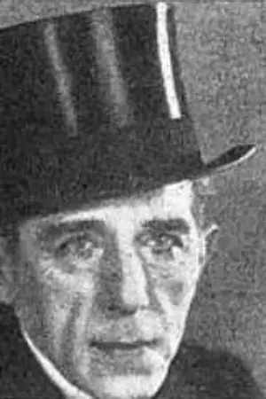 Julian Royce