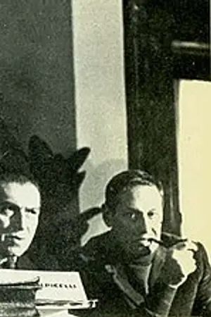 Maurizio Liverani
