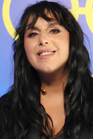 Jamala