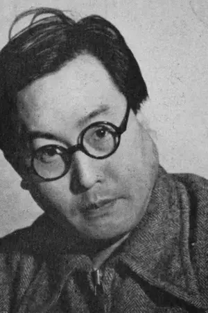 Hiroshi Noma