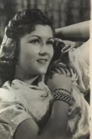 Toti Muñoz
