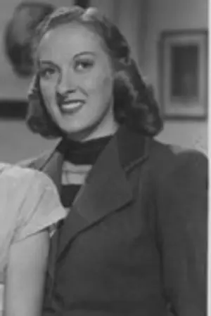 Vivian Ray