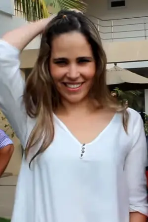 Margarita Magaña