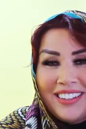 Saida Charaf